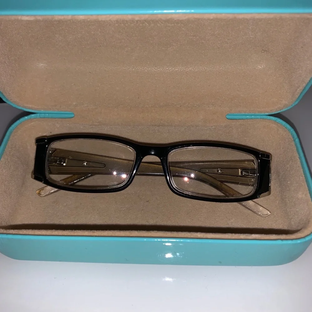 Women’s‎ glasses for parts
